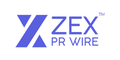 World AI Show - Jakarta  - sponsors - media - zexprwire