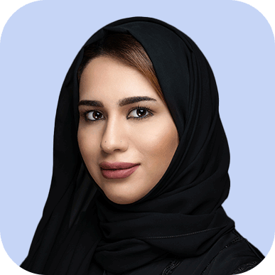  World Ai Show Dubai Speakers Marwa Al Shaibani