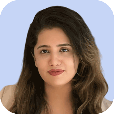  World Ai Show Dubai Speakers Vineesha Satwani