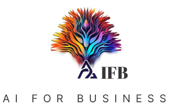  World Ai Show Dubai Sponsors AIFB