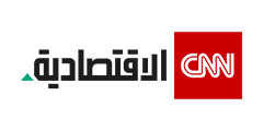  World Ai Show Dubai Sponsors CNN-Business-Arabic