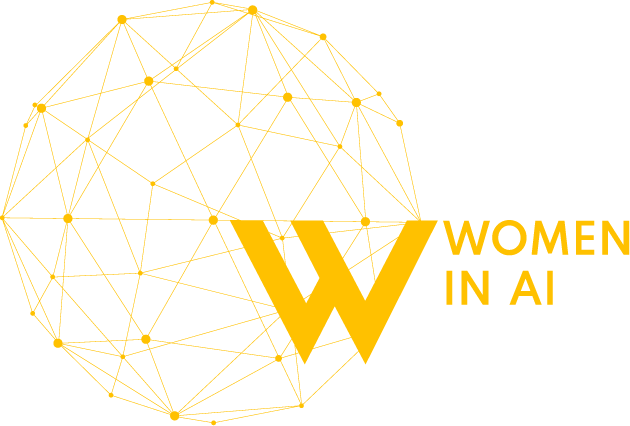  World Ai Show Dubai Sponsors WAI_Logo