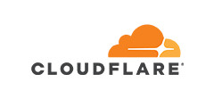  World Ai Show Dubai Sponsors Clients Cloudflare
