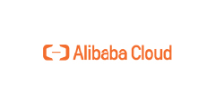  World Ai Show Dubai Sponsors Clients Alibaba Cloud