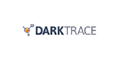  World Ai Show Dubai Sponsors Clients darktrace
