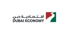  World Ai Show Dubai Sponsors Govt dubai-economy