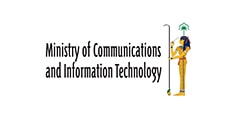  World Ai Show Dubai Sponsors Govt ministry-of-communication-and--information