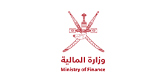  World Ai Show Dubai Sponsors Govt ministry-of-finance