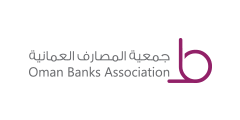 World Ai Show Dubai Sponsors Govt oman-banks-association