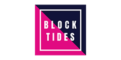  World Ai Show Dubai Sponsors Block-Tides