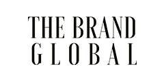  World Ai Show Dubai Sponsors thebrandglobaltv