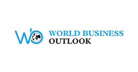  World Ai Show Dubai Sponsors worldbusinessoutlook