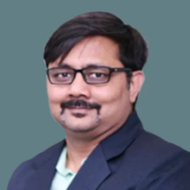 Rakesh Gupta