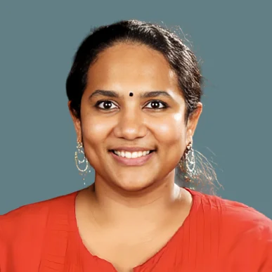 Sujatha