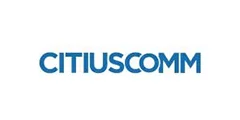 citiuscomm