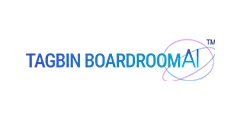 boardroom