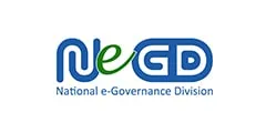 Govt-Logos