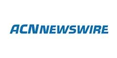 acnnewswire