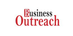 businessoutreach