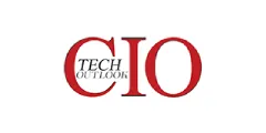 CIO-Tech-Outlook