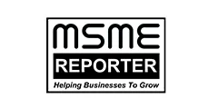 msme