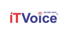 itvoice