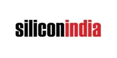 silicon-india