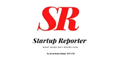 startupreporter