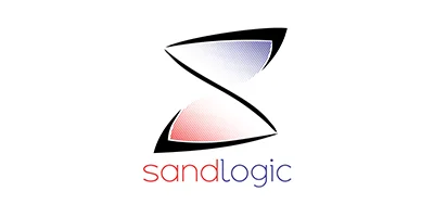 sandlogic