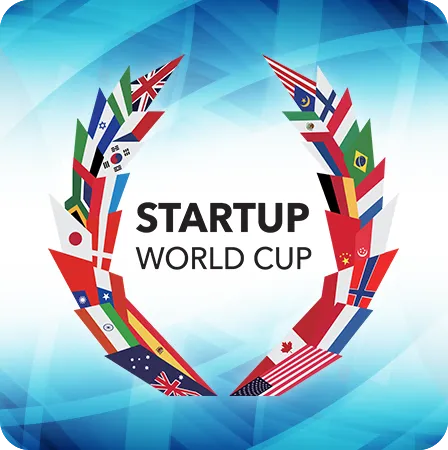 startup-worldcup