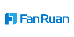Fanruan