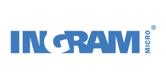 Ingram Micro