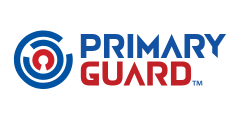 Primary Guard