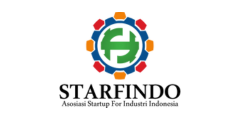Starfindo