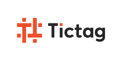 TicTag