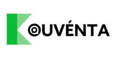Kuventa