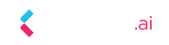 World AI Show Indonesia  - Testimonials - easydata