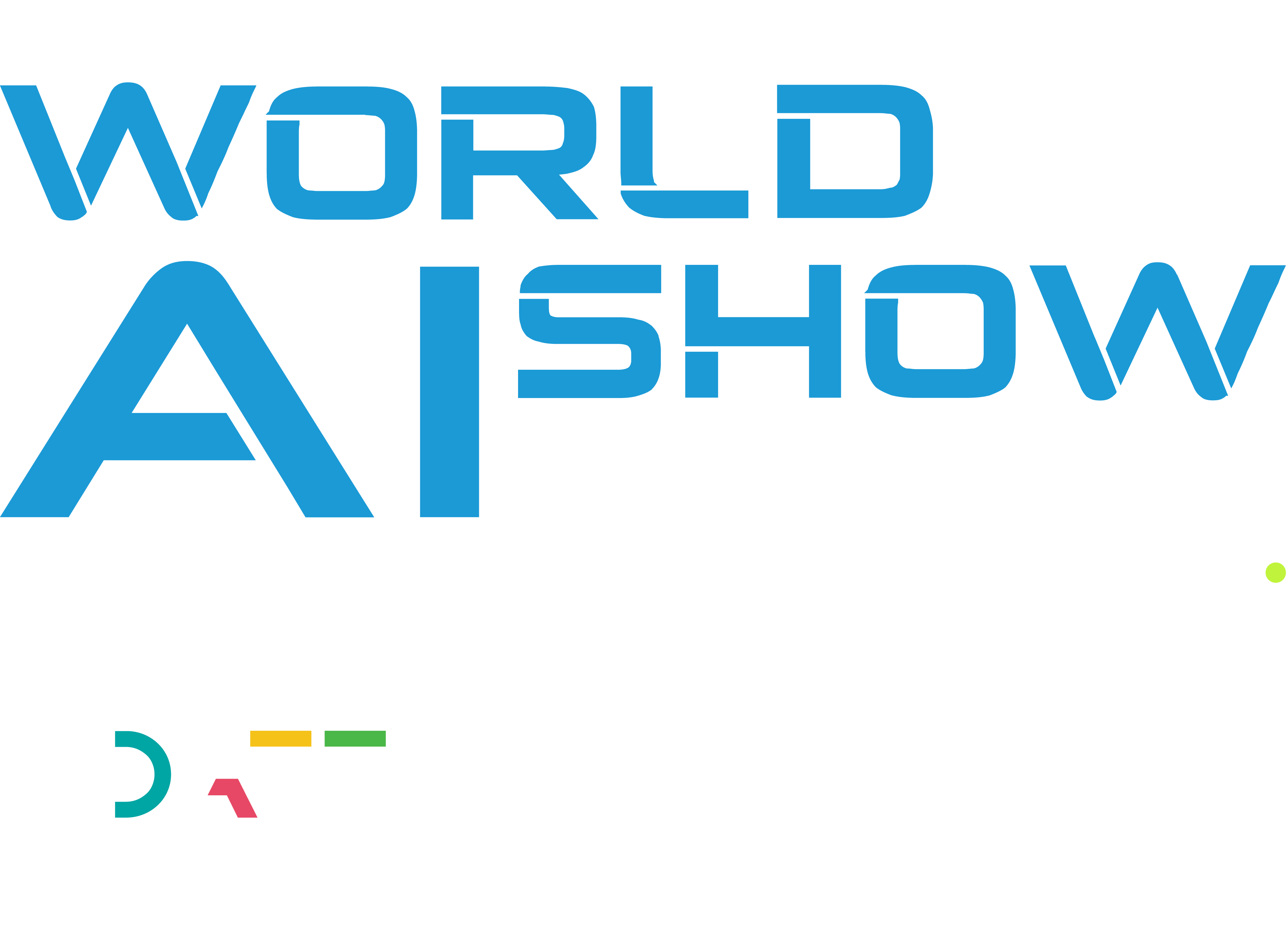 DATE AI Show