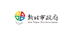 World AI Show -  Indonesia  - sponsors - govt - new-taipei-city