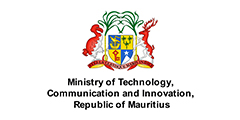 World AI Show - Indonesia  - sponsors - govt - republic-of-mauritius