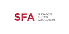 World AI Show -  Indonesia  - sponsors - govt - sfa