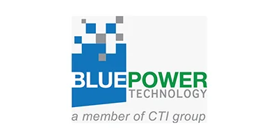 Bluepower