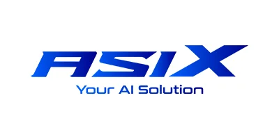 ASIX