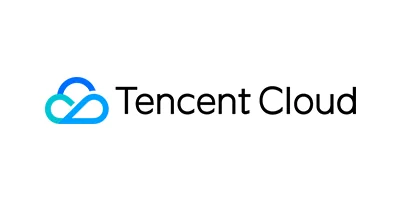 Tcloud