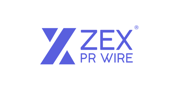 ZEX PR WIRE