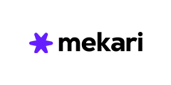Mekari