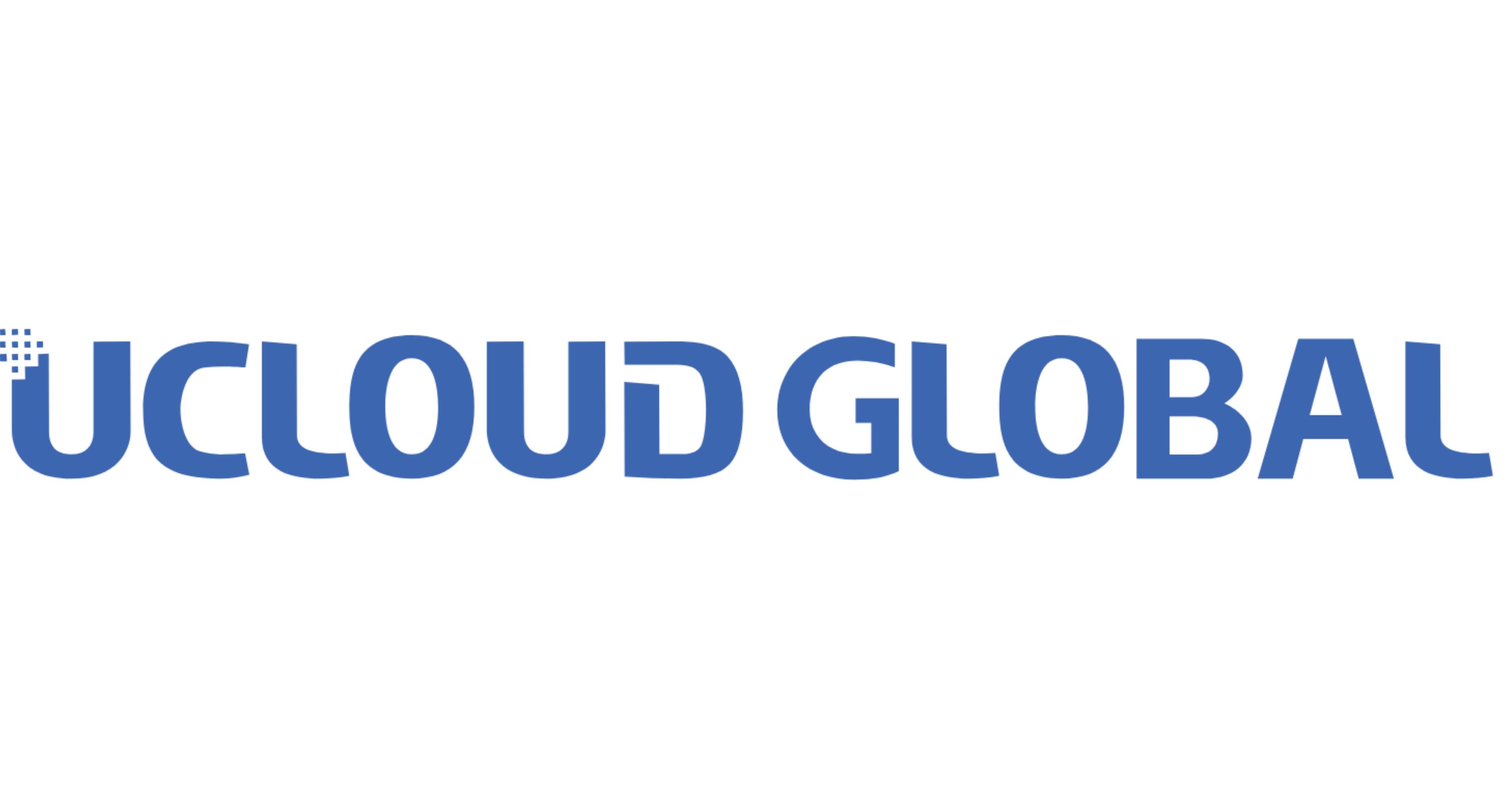 UCloud Global