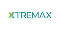 Xtremax
