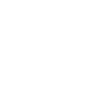 Soroco