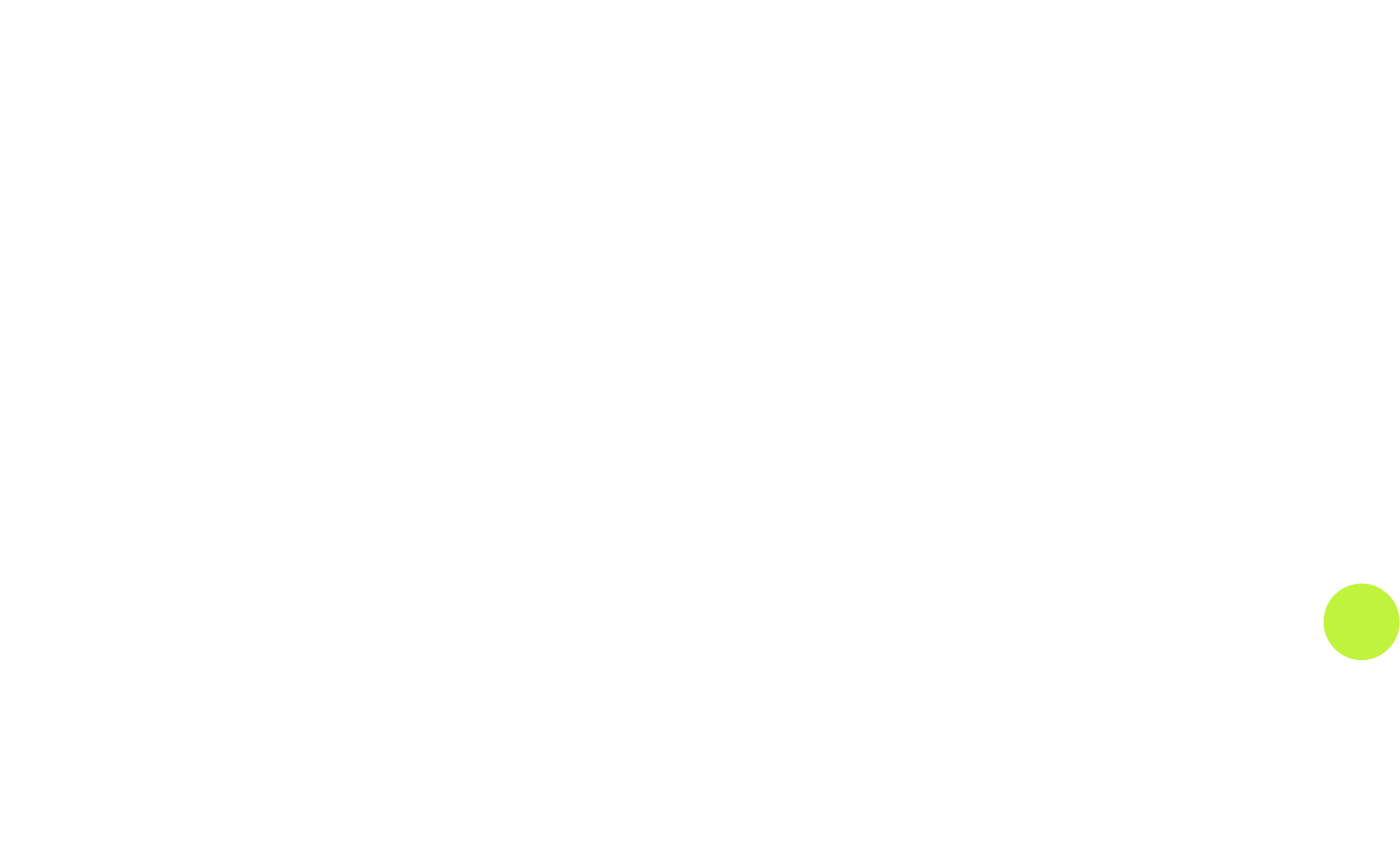 Trescon — 10 Years